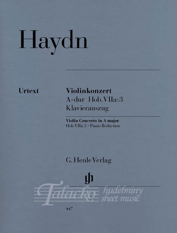 HN 447_1.jpg